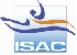 logo ISAC