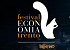 Sito Festival dell'Economia

