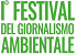 Sito Festival Giornalismo Ambientale
