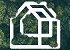 Klima House Logo