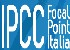IPCC Focal Point Italia