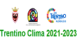 Trentino Clima 2021-2023
