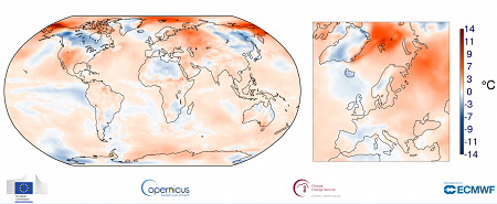 sito: climate.copernicus.eu