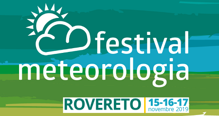 Sito Festival Meteorologia 2019