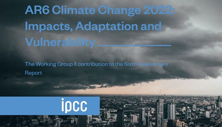 Sito IPCC