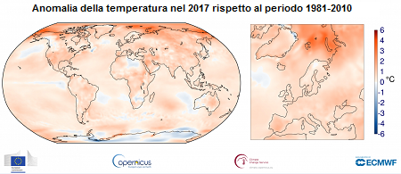 sito: climate.copernicus.eu