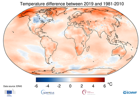 Credit: Copernicus Climate Change Service (C3S)/ECMWF