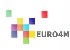 EURO4M Logo