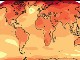 IV° Rapporto 2007 - IPCC